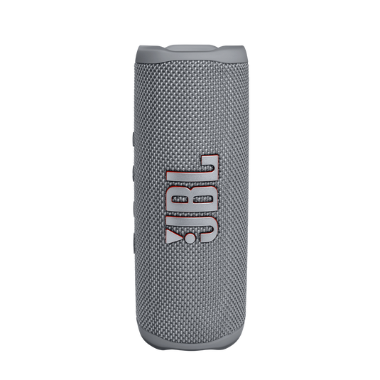 JBL Flip 6 - صوت جريء في تصميم محمول ومقاوم للماء لتجربة صوت استثنائية.
JBL Flip 6 - صوت جريء في تصميم محمول ومقاوم للماء لتجربة صوت استثنائية.